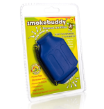Smoke Buddy | Junior | Personal Air Filter - Image 15