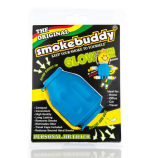 Smoke Buddy | Original | Personal Air Filter - Image 10