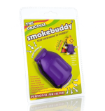 Smoke Buddy | Original | Personal Air Filter - Image 2