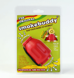 Smoke Buddy | Original | Personal Air Filter - Image 4