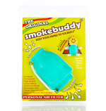 Smoke Buddy | Original | Personal Air Filter - Image 3