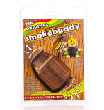 Smoke Buddy | Original | Personal Air Filter - Image 14