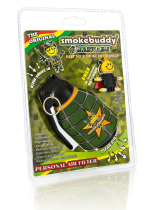 Smoke Buddy | Original | Personal Air Filter - Image 11
