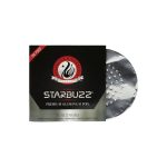 Starbuzz | Hookah Aluminum Foil | 50 Sheets - Image 2
