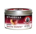 Starbuzz | Hookah Tobacco - Image 9