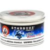 Starbuzz | Hookah Tobacco - Blue Mist, 250 Grams