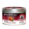 Starbuzz | Hookah Tobacco - Citrus Mint, 250 Grams