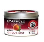 Starbuzz | Hookah Tobacco - Image 10