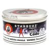 Starbuzz | Hookah Tobacco - Code 69, 250 Grams