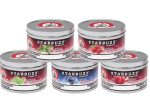 Starbuzz | Hookah Tobacco