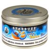 Starbuzz | Hookah Tobacco - Melon Blue, 250 Grams