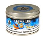 Starbuzz | Hookah Tobacco - Image 6