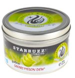 Starbuzz | Hookah Tobacco - Image 3
