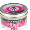 Starbuzz | Hookah Tobacco - Pink, 250 Grams