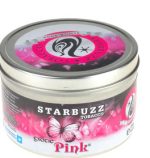 Starbuzz | Hookah Tobacco - Image 7
