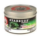 Starbuzz | Hookah Tobacco - Image 5