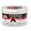 Starbuzz | Hookah Tobacco - Sex On The Beach, 250 Grams