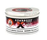 Starbuzz | Hookah Tobacco - Image 11