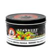 Starbuzz | Hookah Tobacco - Tropicool, 250 Grams