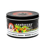 Starbuzz | Hookah Tobacco - Image 4