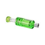 Dr. Hemp 8 Arm Diffuser Nectar Collector - Image 3