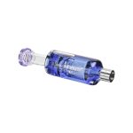 Dr. Hemp 8 Arm Diffuser Nectar Collector - Image 4