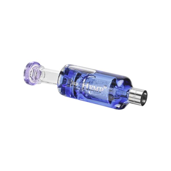 Dr. Hemp 8 Arm Diffuser Nectar Collector - Image 4