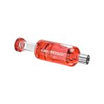 Dr. Hemp 8 Arm Diffuser Nectar Collector - Image 5