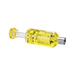 Dr. Hemp 8 Arm Diffuser Nectar Collector - Image 6