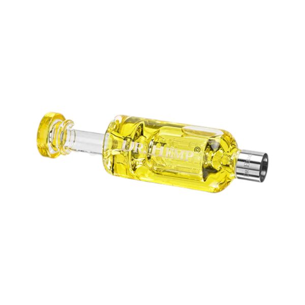 Dr. Hemp 8 Arm Diffuser Nectar Collector - Image 6
