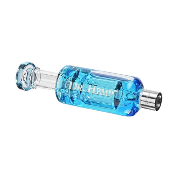 Dr. Hemp 8 Arm Diffuser Nectar Collector - Image 2
