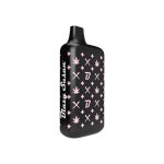 Blazy Susan - Secret Vape Discreet 510 Battery - Image 7