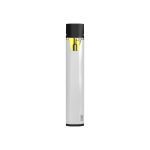 Stiiizy - Original Battery - 210 mAh - Image 8