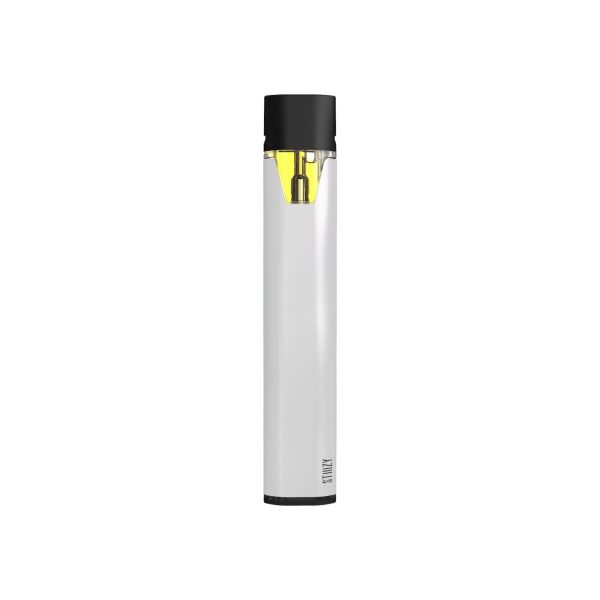 Stiiizy - Original Battery - 210 mAh - Image 12