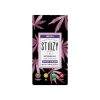 Stiiizy - X-Blend Pods - 1G - Watermelon Z, [Single]