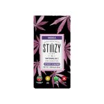 Stiiizy - X-Blend Pods - 1G - Image 6