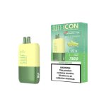 Box of 10 - SWFT - Icon - 17ml - 7500 Puff - Image 13