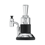 SOFT Glass | Tandem Rig Kit - Image 2
