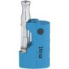 The Kind Pen | Mist | 510 Battery - Blue
