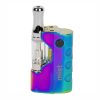 The Kind Pen | Mist | 510 Battery - Iridescent