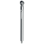 Tire Gauge
