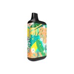 Blazy Susan - Secret Vape Discreet 510 Battery - Image 6
