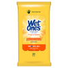 Wet Ones | Hand & Face Wipes 20ct - Tropical Splash, [ Single ]