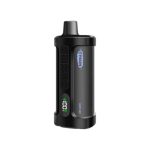 Tyson - Iron Mike 15,000 Puff Nicotine Disposable - 14ML - Image 14