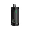 Tyson - Iron Mike 15,000 Puff Nicotine Disposable - 14ML - Watermelon