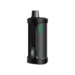 Tyson - Iron Mike 15,000 Puff Nicotine Disposable - 14ML - Image 15