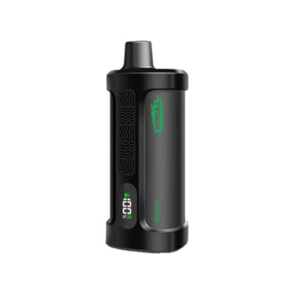 Tyson - Iron Mike 15,000 Puff Nicotine Disposable - 14ML - Image 15
