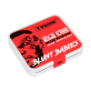 Tyson 2.0 | Pre-Rolls - Blue Widow, [Single] Blunt Babies - 8pk
