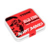 Tyson 2.0 | Pre-Rolls - Gelato #33, [Single] Blunt Babies - 8pk