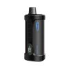 Tyson - Iron Mike 15,000 Puff Nicotine Disposable - 14ML - Frozen Blueberry